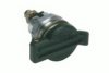 BOSCH 0 352 222 009 Socket